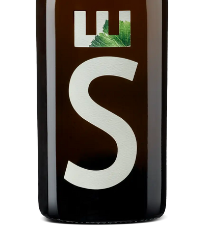 Baša Tamjanika 2021 Cover