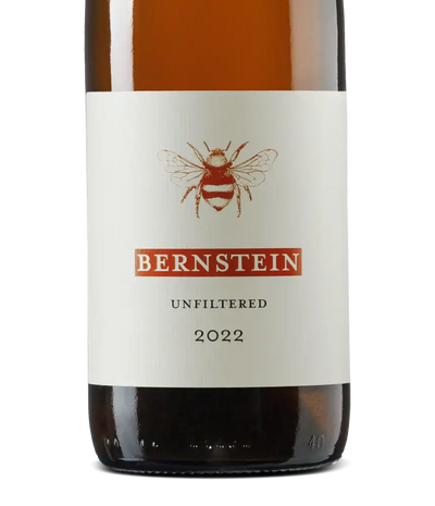 Hummel Bernstein 2022 Cover