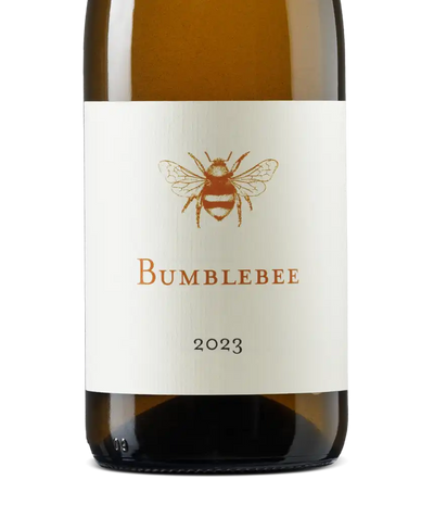 Hummel Bumblebee 2023 Cover