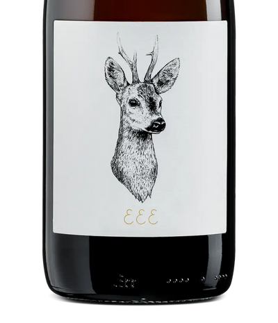 Aleksandar Todorović 333 2021 Cover