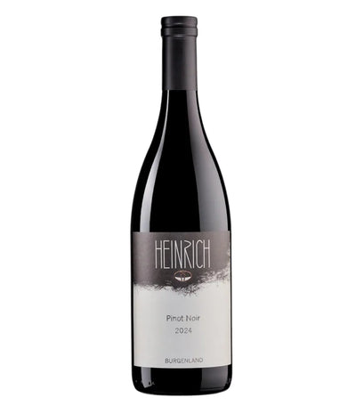 Heinrich Pinot Noir 2024
