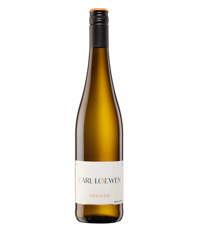 Carl Loewen Varidor 2024