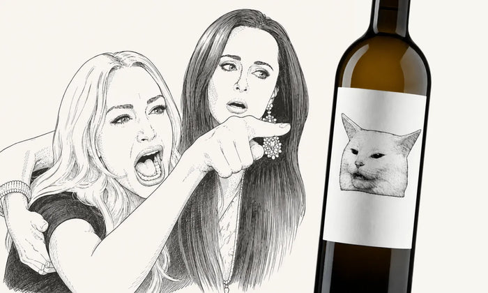 natural-wine