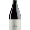 Loimer Pinot Noir 2021