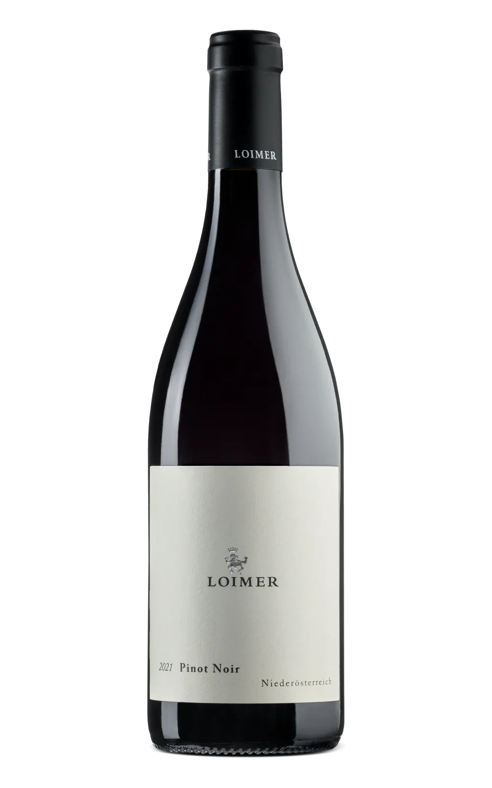 Loimer Pinot Noir 2021