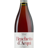 Braida Brachetto d'Acqui 2018