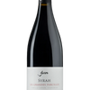 Garon Syrah Les Grandes Parcelles 2022