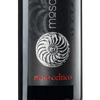Moschioni Rosso Celtico Riserva 2013