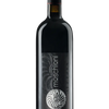 Moschioni Rosso Celtico Riserva 2013