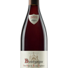 Domaine Dubreuil-Fontaine Bourgogne Notre-Dame de Bonne Espérance 2022