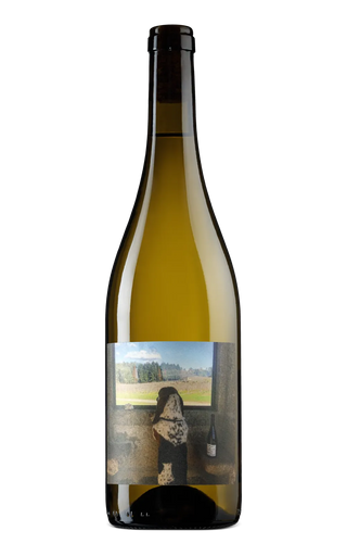 Quinta de Saes Tobias Cerceal 2023