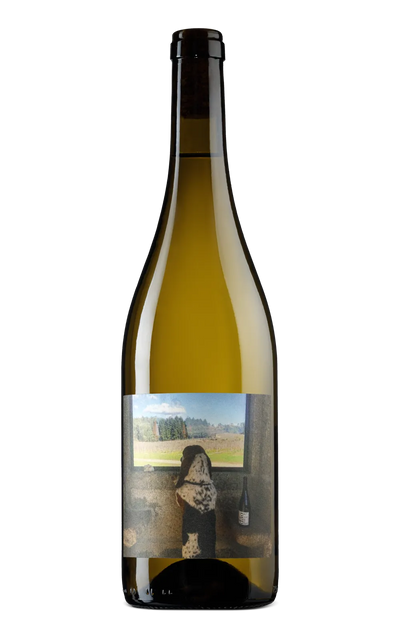 Quinta de Saes Tobias Cerceal 2023