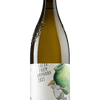 Rocim Fresh from Amphora Branco 2021