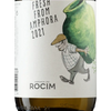 Rocim Fresh from Amphora Branco 2021 Cover