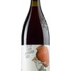 Rocim Fresh from Amphora 2021