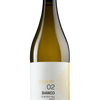 Tenuta EST Bianco 2022