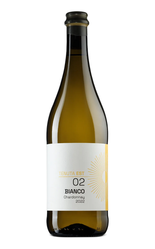 Tenuta EST Bianco 2022