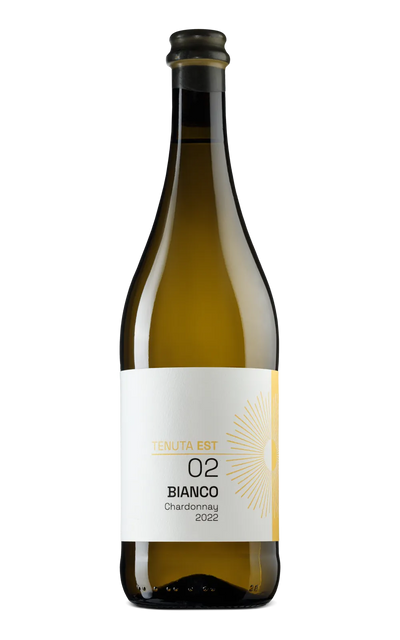 Tenuta EST Bianco 2022