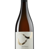 MV Vinarija Justice Chardonnay 2021
