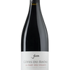 Garon Cotes-du-Rhone La Part des Vivants 2022