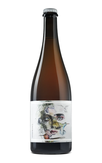 Lendwines Homokos '22