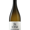 Sagmeister Sauvignon Blanc Zero 2021