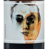 Lendwines Pet-Nat Kiraly 2022 Cover