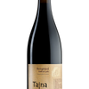 Francuska Vinarija Tajna 2018