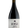 Sagmeister Cabernet Franc Breton 2021