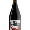 Maurer Oszkár Red Fruit November 2022