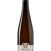 Carl Loewen Riesling Alte Reben 2022