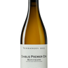 P. Piuze Chablis 1er Cru Montmains 2022