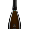 Cava Larus Reserva Brut Nature 2021