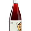 Vinas Mora Barbba 2022