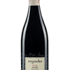 Reyneke Syrah 2020