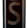 Baša Jantar 2019 Cover