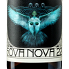 Raj SovaNova 2022 Cover