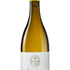 Sanctum Chardonnay Prestige 2021