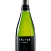 Cava Sador Reserva Brut Nature, 2021