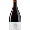 Sanctum Pinot Noir Prestige 2019