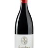 Sanctum Pinot Noir 2022