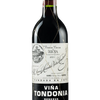 Lopez de Heredia Vina Tondonia Reserva 2011