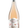 Poggio del Moro Galio 2022