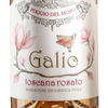 Poggio del Moro Galio 2022 Cover