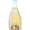 Poggio del Moro Pet-Nat Bianco 2021