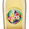 Poggio del Moro Pet-Nat Bianco 2021 Cover