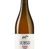 Sagmeister Kanias Furmint 2019