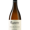 Regueiro Primitivo Alvarinho 2022