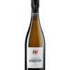 Champagne Jacquesson Cuvée