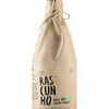 Quinta de Santiago Rascunho 2021